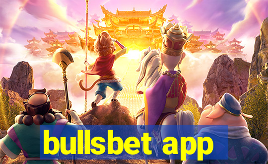 bullsbet app